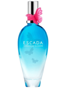 FR2243-Turquoise by Summer Escada Type
