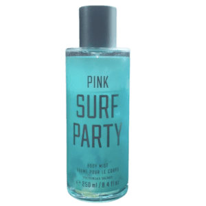 Surf Party by Victoria's Secret Type