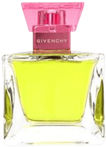 Absolutely by Givenchy Type