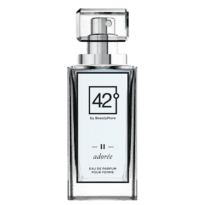 II Adoree by Fragrance 42 Type