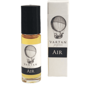 Air by Vartan Perfumes Type