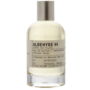 Aldehyde 44 Dallas by Le Labo Type