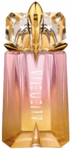 Alien Sunessence Edition Limitee 2011 Or d'Ambre by Mugler Type