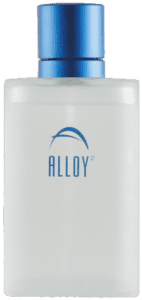 Alloy Cologne by Melaleuca Type