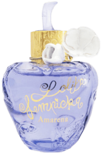 Amarena Whim by Lolita Lempicka Type