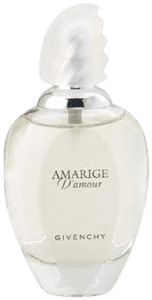 Amarige D'Amour by Givenchy Type