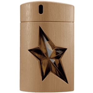 A*Men Pure Wood by Mugler Type