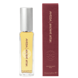 Ancient Attar by Aveda Type
