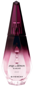 Ange ou Demon Le Secret Elixir by Givenchy Type