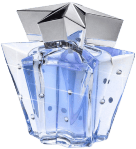 Angel Immaculate Star by Mugler Type