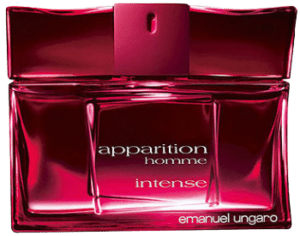 Apparition Homme Intense by Emanuel Ungaro Type