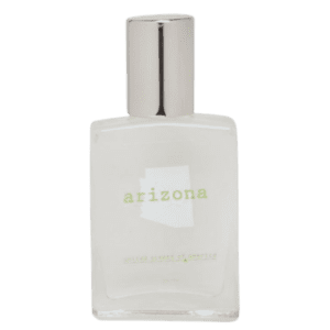 Arizona by United Scents of America Type
