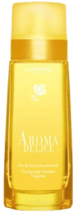 Aroma Delice by Lancôme Type