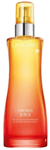 Aroma Juice by Lancôme Type