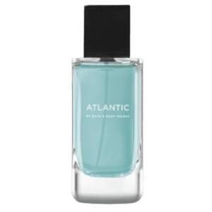 Atlantic by Bath And Body Works Type