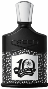 Aventus 10th Anniversary by Creed Type
