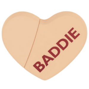Baddie by KKW Fragrance Type