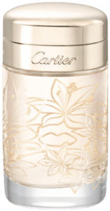Baiser Vole Eau de Parfum Collector Edition by Cartier Type