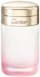 Baiser Volé Eau de Parfum Fraîche by Cartier Type