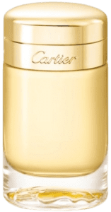Baiser Vole Essence de Parfum by Cartier Type