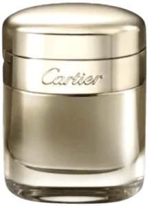 Baiser Vole Extrait de Parfum by Cartier Type