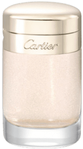 Baiser Volé Shimmering Eau de Parfum Spray by Cartier Type