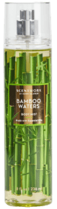Bamboo Waters by ScentWorx Type