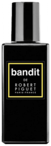 Bandit by Robert Piguet Type