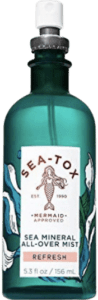 Sea-Tox by Bath And Body Works Type