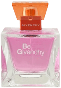 Be Givenchy by Givenchy Type