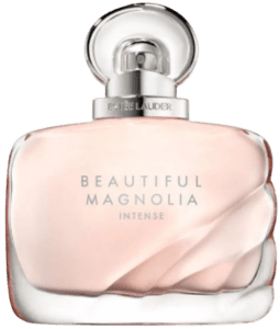 Beautiful Magnolia Intense by Estée Lauder Type