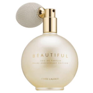 Beautiful Pearl Anniversary Edition by Estée Lauder Type