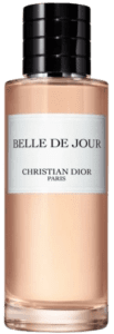 Belle De Jour by Dior Type