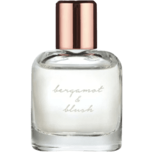 Bergamot & Blush by Soft Surroundings Type