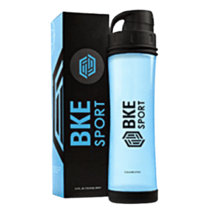 BKE Sport by Tru Fragrance Type