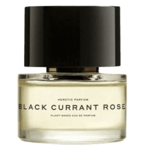Black Currant Rose by Heretic Parfum Type