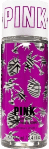 Blackberry & Peony by Victoria's Secret Type