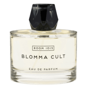 FR1328-Blomma Cult by Room 1015 Type