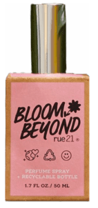Bloom Beyond by Rue21 Type