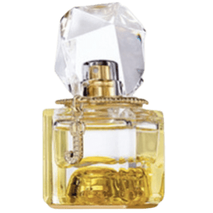 Blooming Babe by Juicy Couture Type
