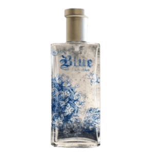 Blue by Tru Fragrance Type