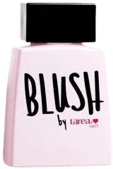 Blush by Rue21 Type