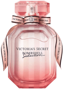 Bombshell Seduction Eau de Parfum by Victoria's Secret Type