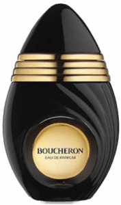 Boucheron Femme Eau de Parfum (2012) by Boucheron Type
