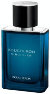 Boucheron Singulier by Boucheron Type