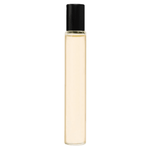 Bourbon Patchouli by Heretic Parfum Type