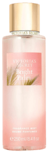 Bright Palm by Victoria's Secret Type