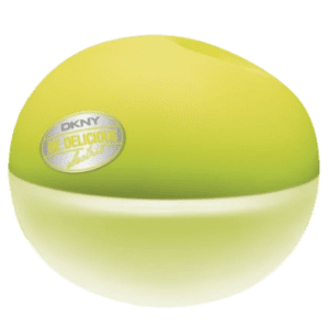 DKNY Be Delicious Electric Bright Crush by Donna Karan Type