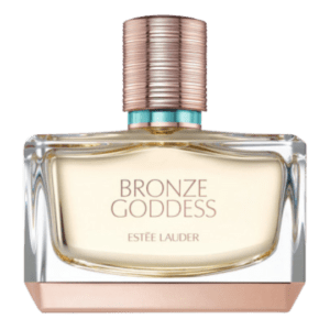 Bronze Goddess Eau de Parfum 2019 by Estée Lauder Type