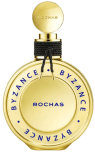 Byzance Gold by Rochas Type